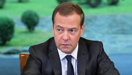 Стоимость услуг ЖКХ в 2019 году в Москве | тарифы, электроэнергия рекомендации Стоимость услуг ЖКХ в 2019 году в Москве | тарифы, электроэнергия рекомендации