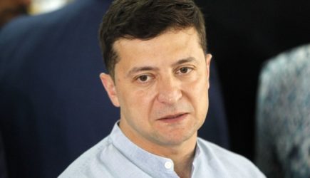 новости