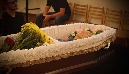 новости