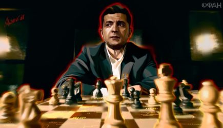 новости