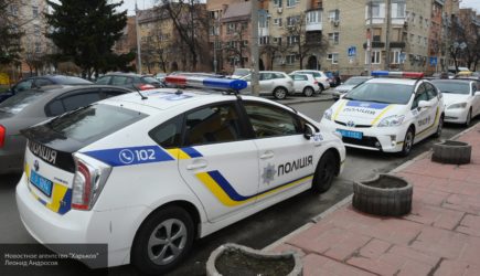 новости