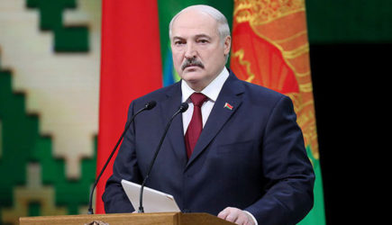 Кто такой на самом деле лукашенко. Смотреть фото Кто такой на самом деле лукашенко. Смотреть картинку Кто такой на самом деле лукашенко. Картинка про Кто такой на самом деле лукашенко. Фото Кто такой на самом деле лукашенко Кто такой на самом деле лукашенко. Смотреть фото Кто такой на самом деле лукашенко. Смотреть картинку Кто такой на самом деле лукашенко. Картинка про Кто такой на самом деле лукашенко. Фото Кто такой на самом деле лукашенко