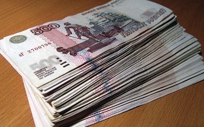 единовременная выплата всем кто родился 1950 1991 года