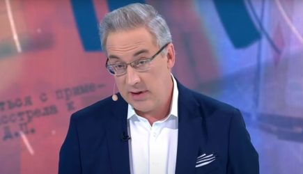 Анекдоты от норкина видео лучшие подборка смотреть бесплатно. Смотреть фото Анекдоты от норкина видео лучшие подборка смотреть бесплатно. Смотреть картинку Анекдоты от норкина видео лучшие подборка смотреть бесплатно. Картинка про Анекдоты от норкина видео лучшие подборка смотреть бесплатно. Фото Анекдоты от норкина видео лучшие подборка смотреть бесплатно