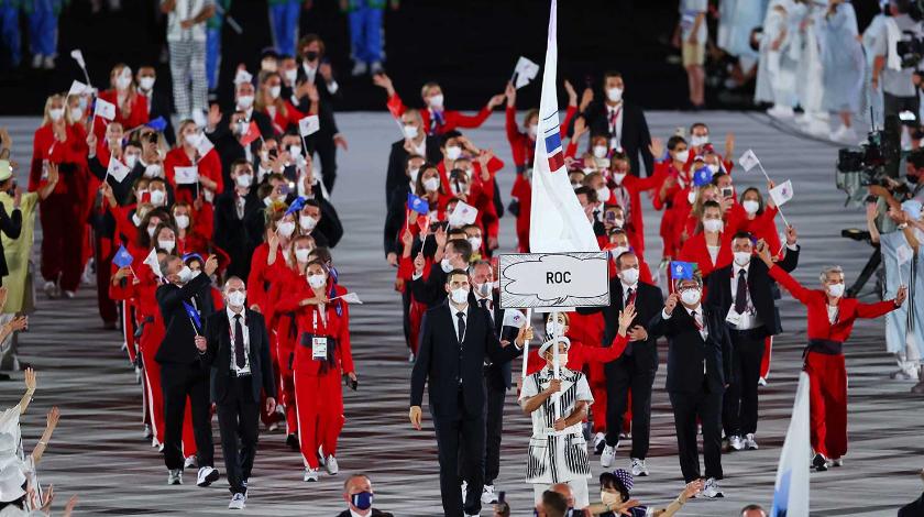 Форма пекин 2022. Российские спортсмены. Европа в мок. Париж 2024 российская сборная. Париж 2024 российская сборная.