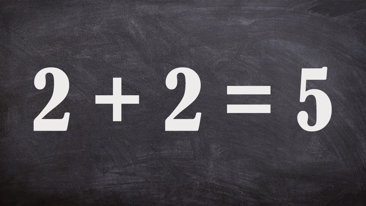 Три равно в математике. 2+2 Равно 5. 2 Плюс 2. 2 Плюс 2 равно. 2+2 Равно 4.