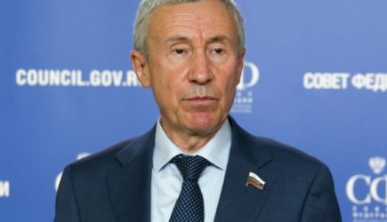 новости