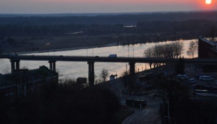 новости