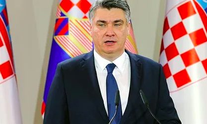 новости