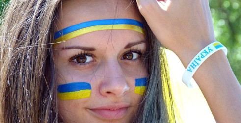 Чем украинки отличаются от женщин русских