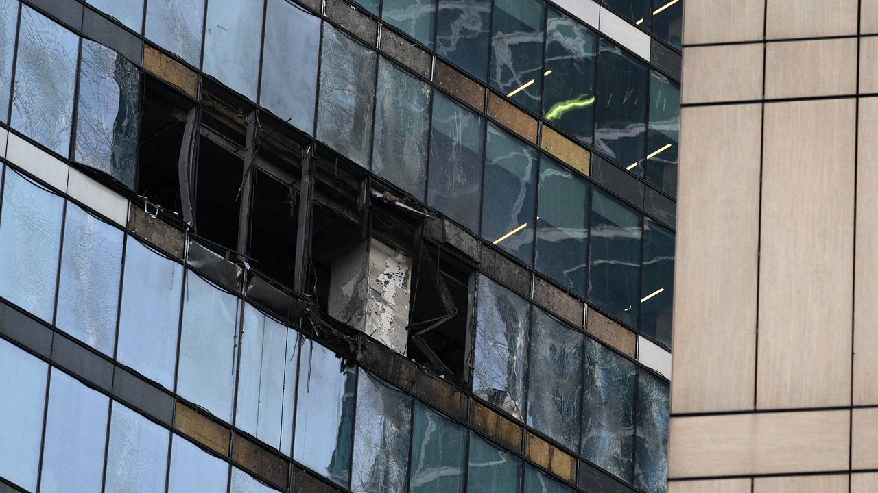 Ударный бпла шахед 2. Нло в железнодорожном. 09. 09. Бпла спектатор.