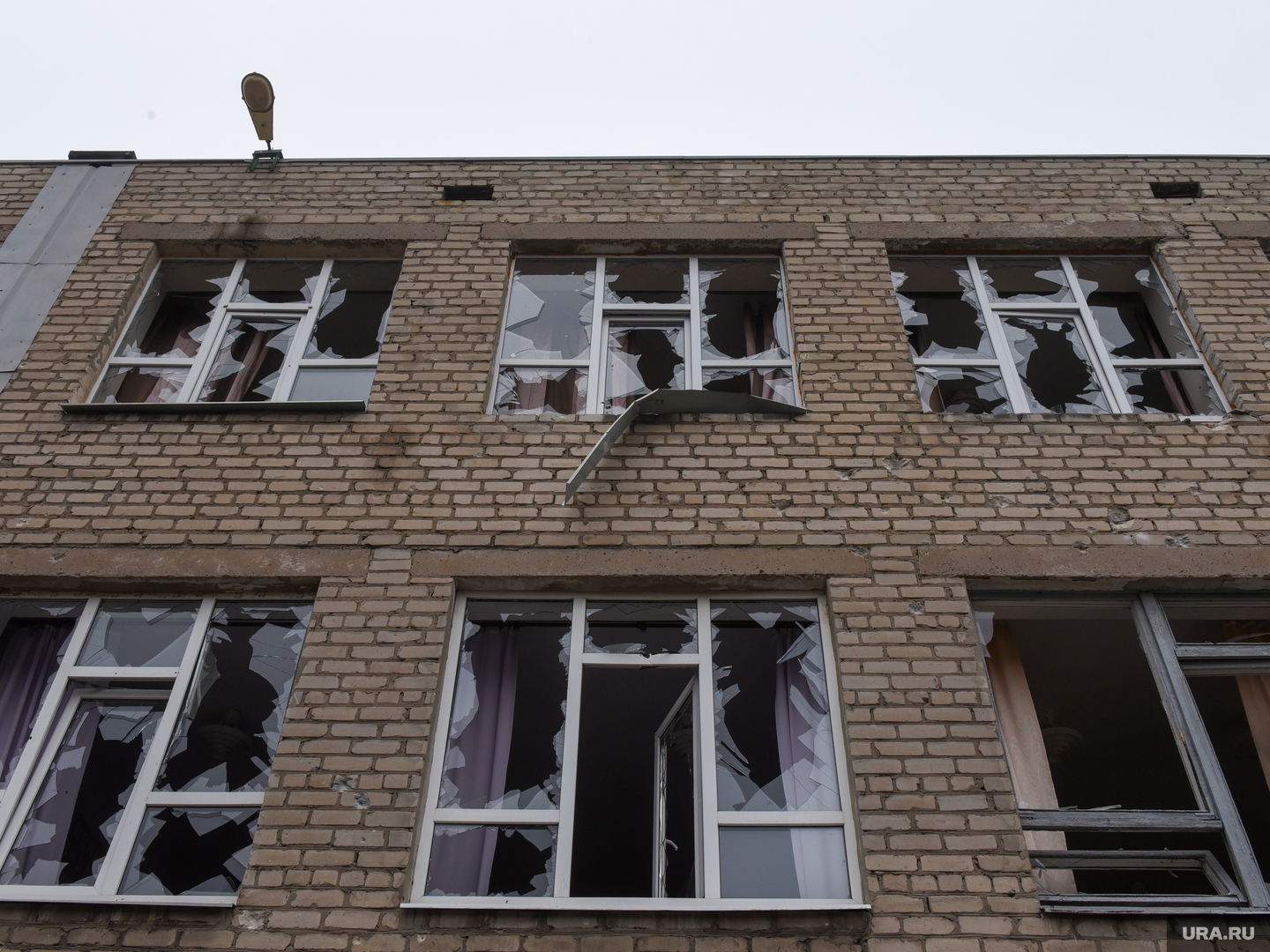 Купить Окна В Донецке Днр