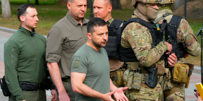 механизм полиурии при сахарном диабете. боль после мочеиспускания у женщин причины. часто начала писать почему. часто начала писать почему. болит после мочеиспускания у женщины.