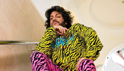 стих дороги. я подумаю об этом завтра цитата. пожелания в дорогу. юмор из жизни. я таких не встречал ты меня уносишь.