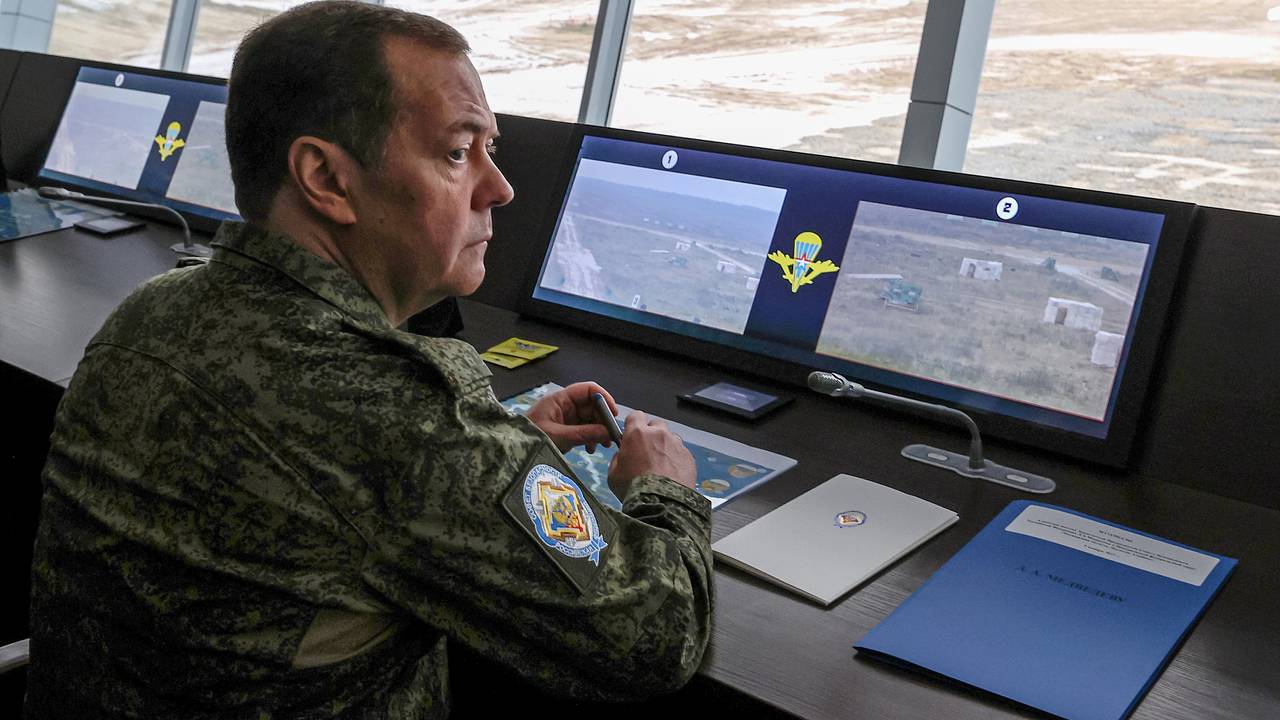 Что обозначает линия занята. Что обозначает линия занята
