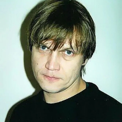 Александр саюталин биография и личная жизнь болезнь Любимец россиян скончался