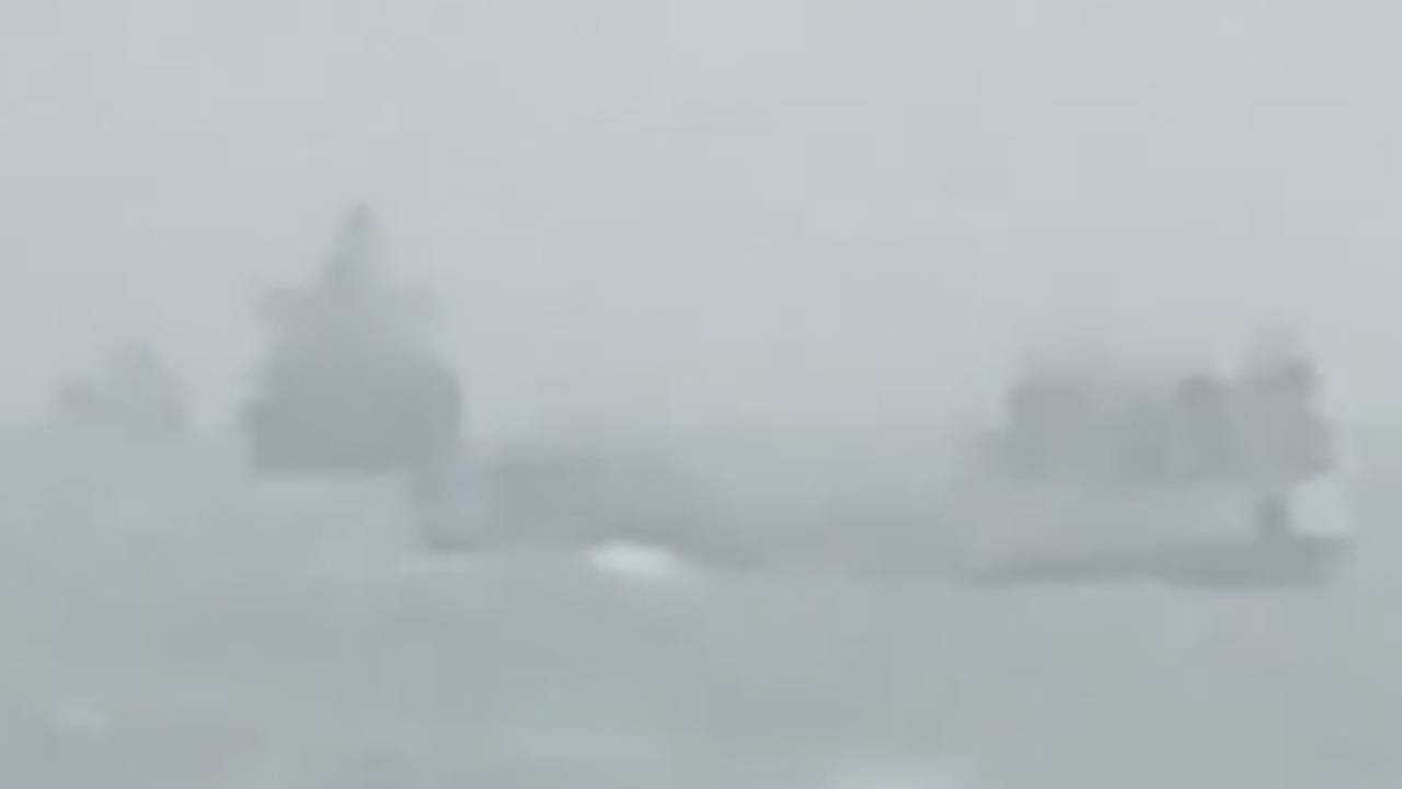 каталог Керчь